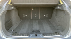 Jaguar F-Pace 2.0 [250] Chequered Flag 5dr Auto AWD Petrol Estate